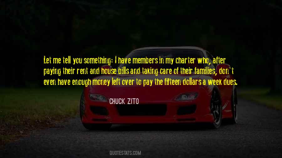 Pay Your Rent Quotes #583048