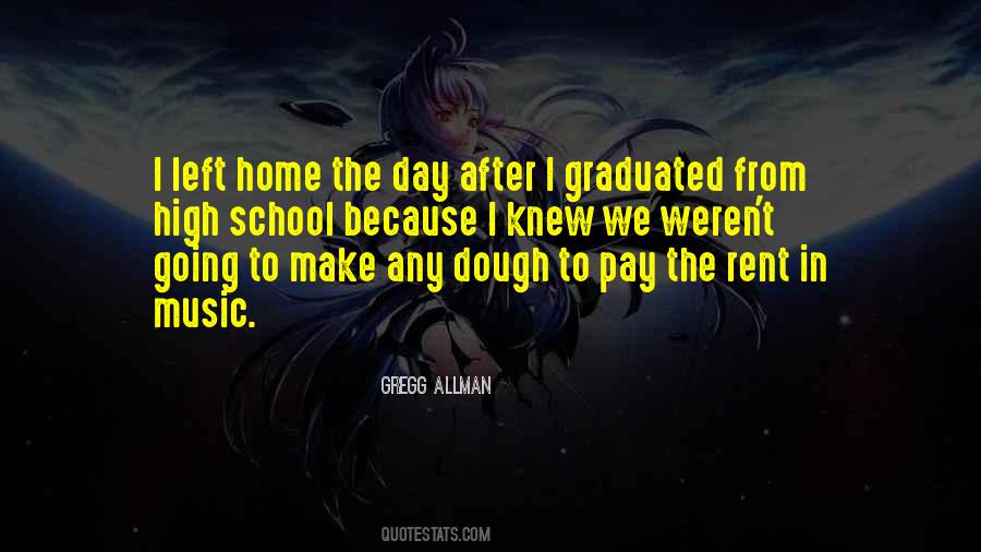 Pay Your Rent Quotes #625222