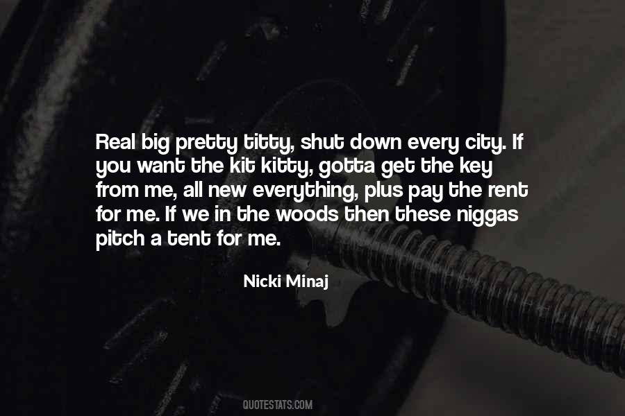 Pay Your Rent Quotes #782629