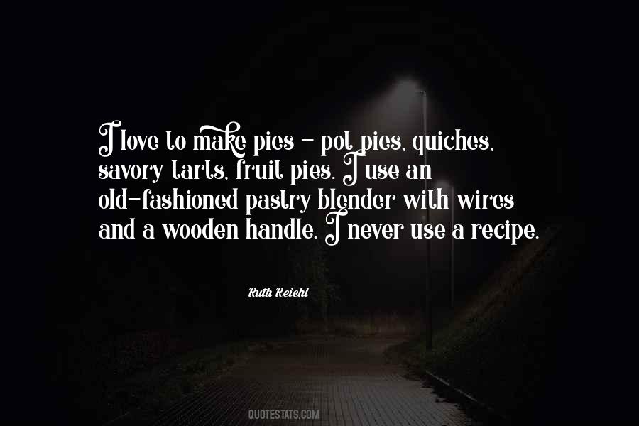 With Pot Quotes #407920