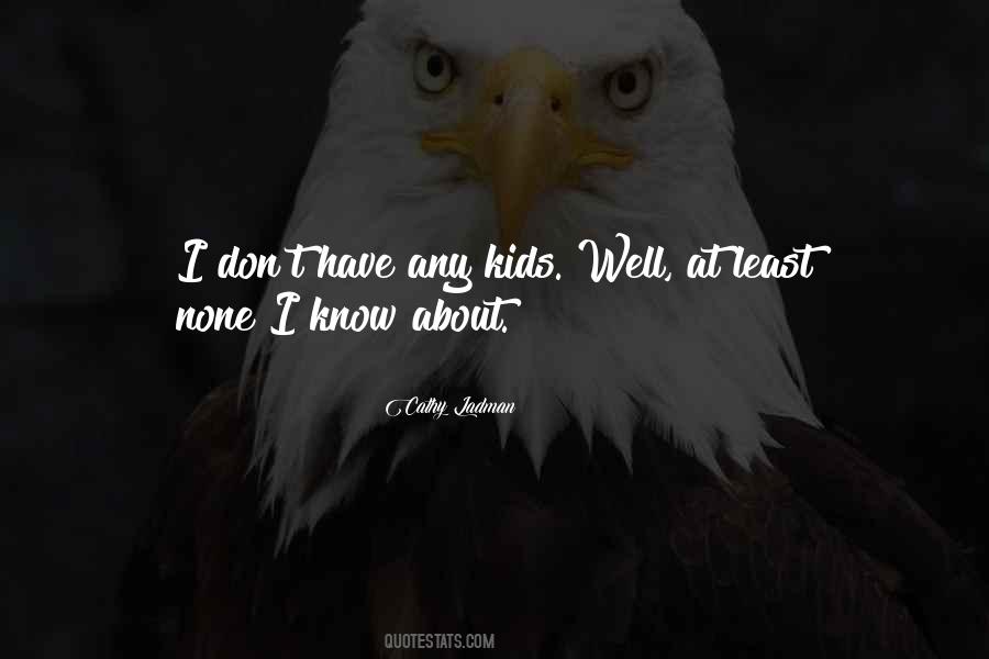 Quotes About Primordya #1051206