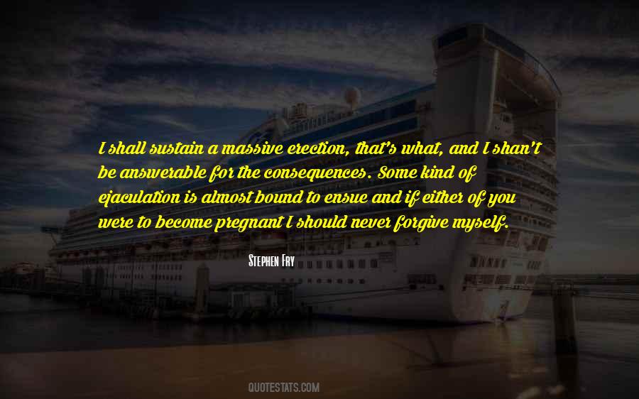 Quotes About Primordya #1431867