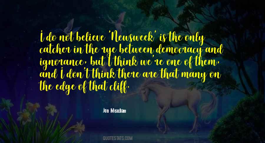 Quotes About Primordya #271975