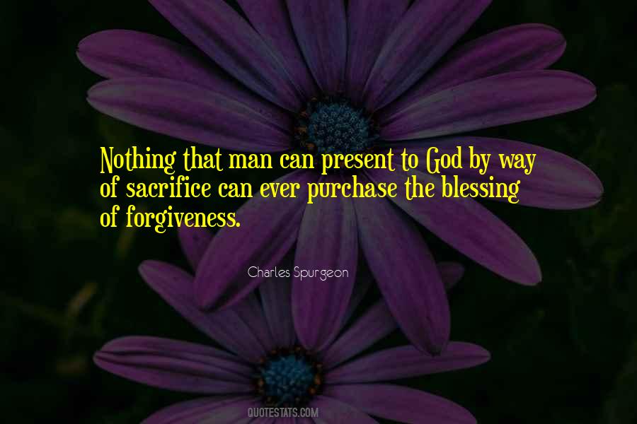 Quotes About Primordya #347001