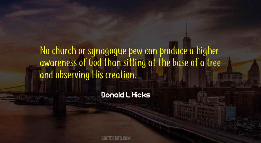 Quotes About Primordya #479023
