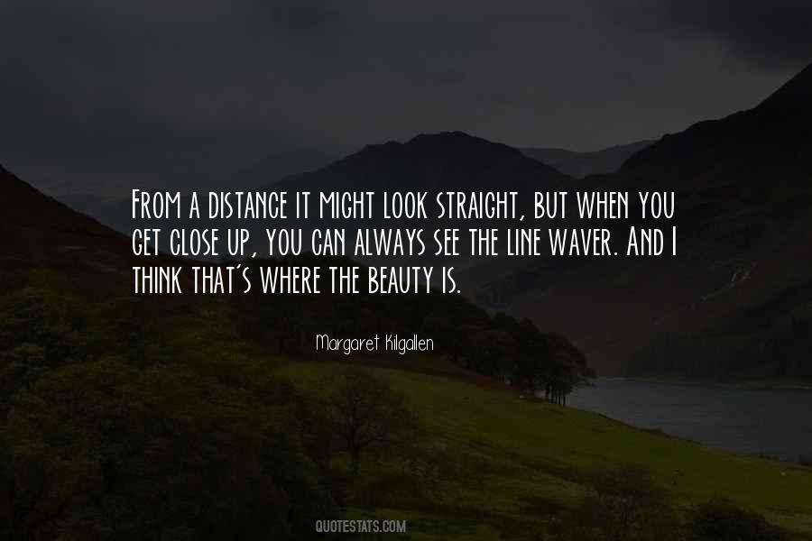 Quotes About Primordya #537680