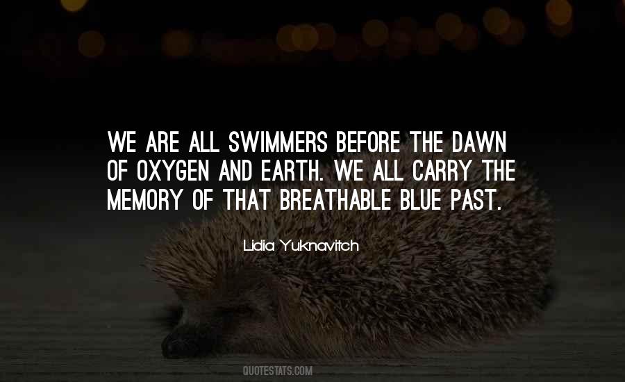 Quotes About Primordya #92198