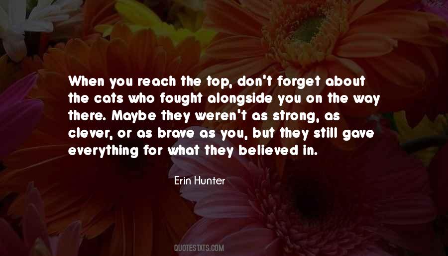 Quotes About Clever #117554 Quotes About Clever #117554