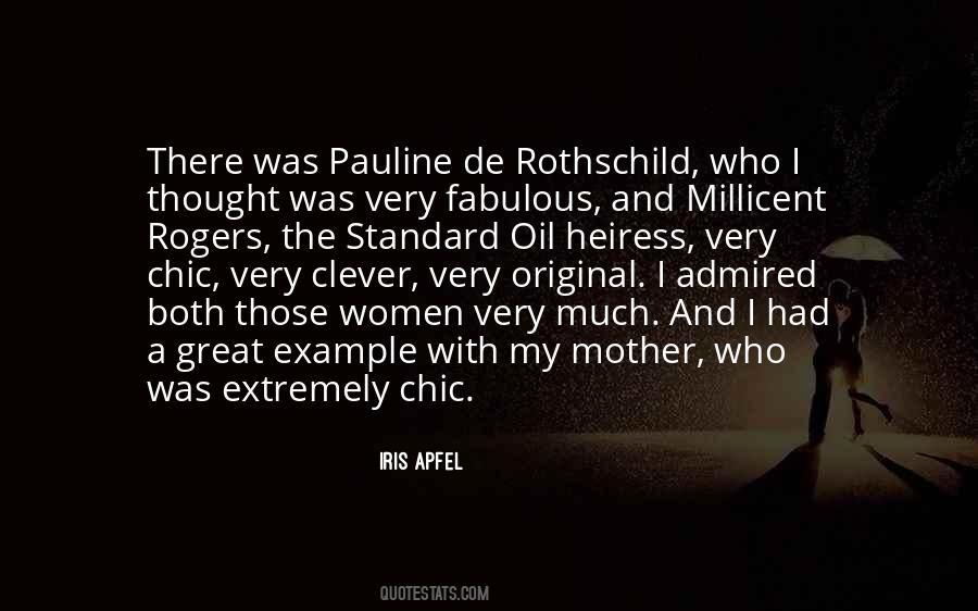 Quotes About Clever #13094 Quotes About Clever #13094