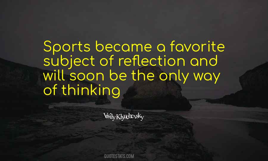 Quotes About Clever #23413 Quotes About Clever #23413