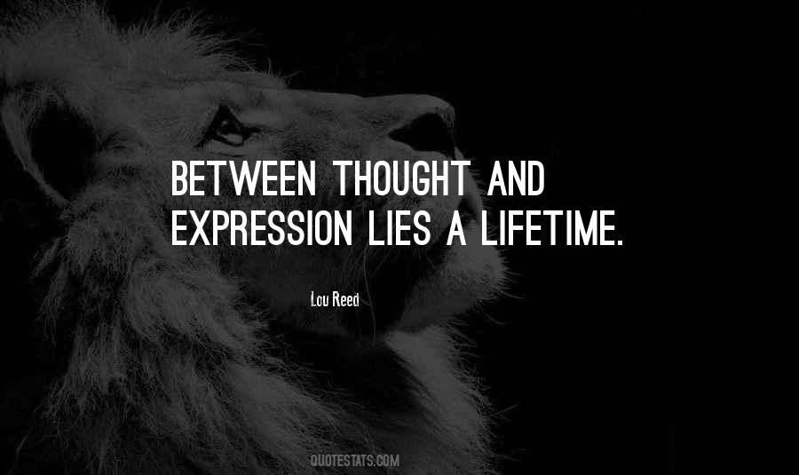 Quotes About Clever #63982 Quotes About Clever #63982