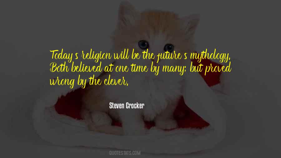 Quotes About Clever #74639 Quotes About Clever #74639