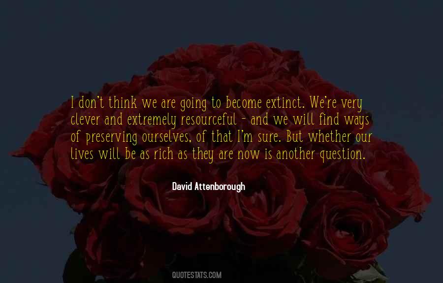 Quotes About Clever #86729 Quotes About Clever #86729