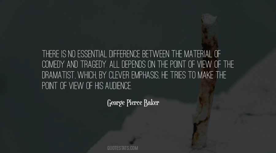 Quotes About Clever #90230 Quotes About Clever #90230