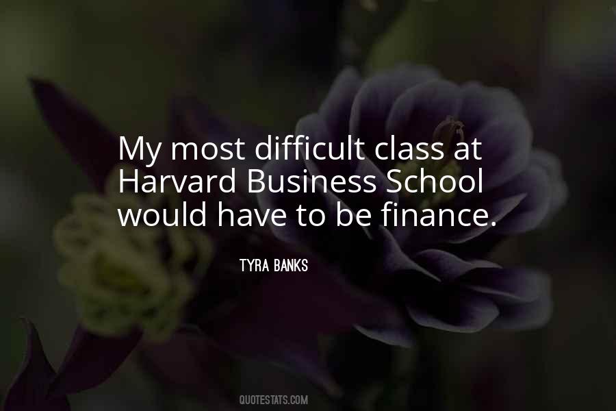 Business Class Quotes #981786