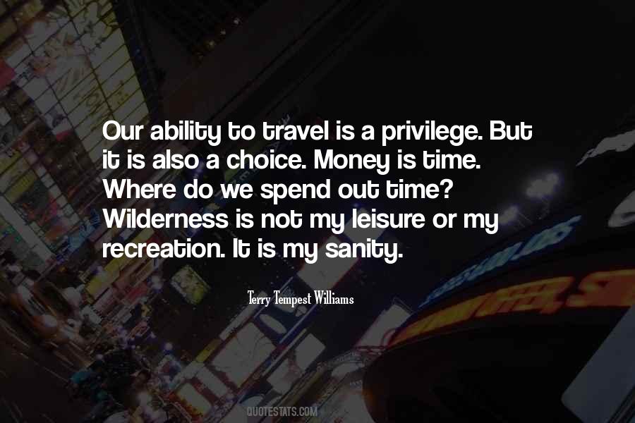 Quotes About Student Growth #1467631
