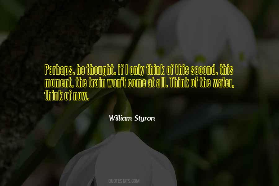 Quotes About Student Growth #897954