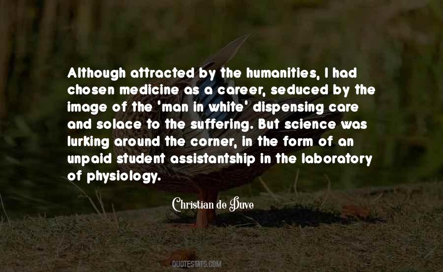 Quotes About Christian Science #1266131