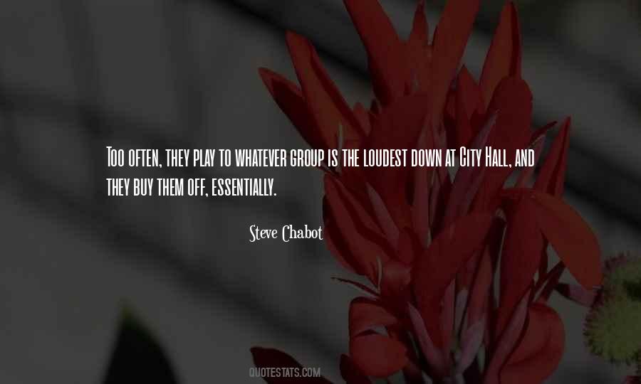 X A Yahoo Kh I Chrome Quotes #1495071