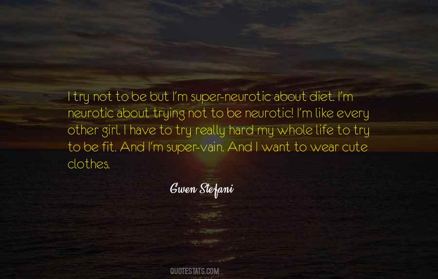 Other Girl Quotes #1265644