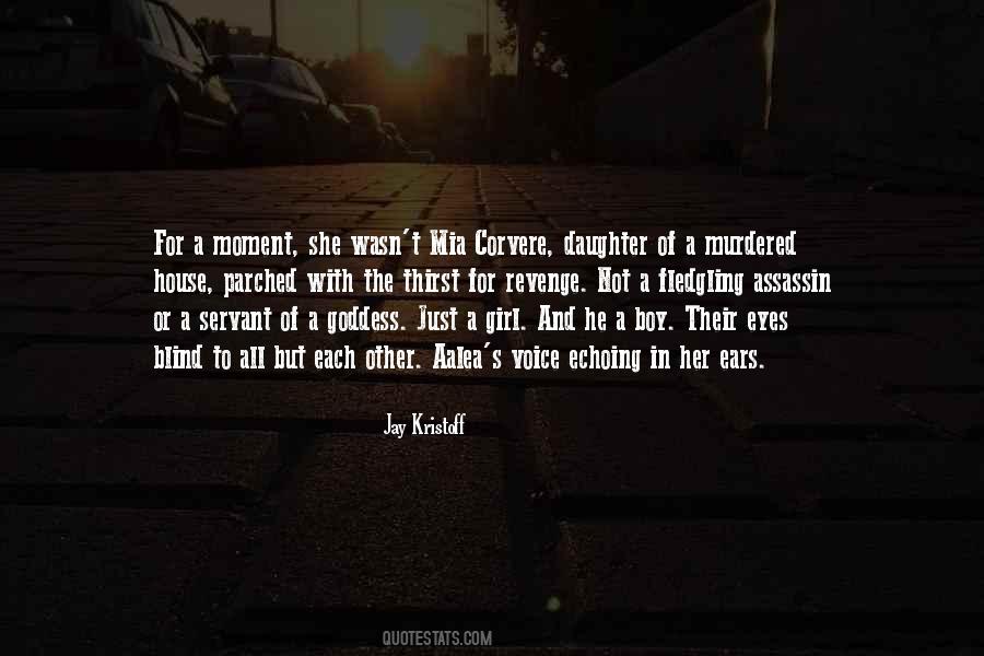 Other Girl Quotes #131087