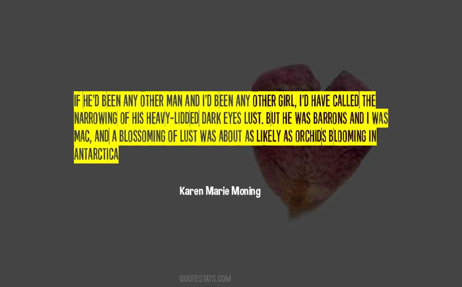 Other Girl Quotes #1445804