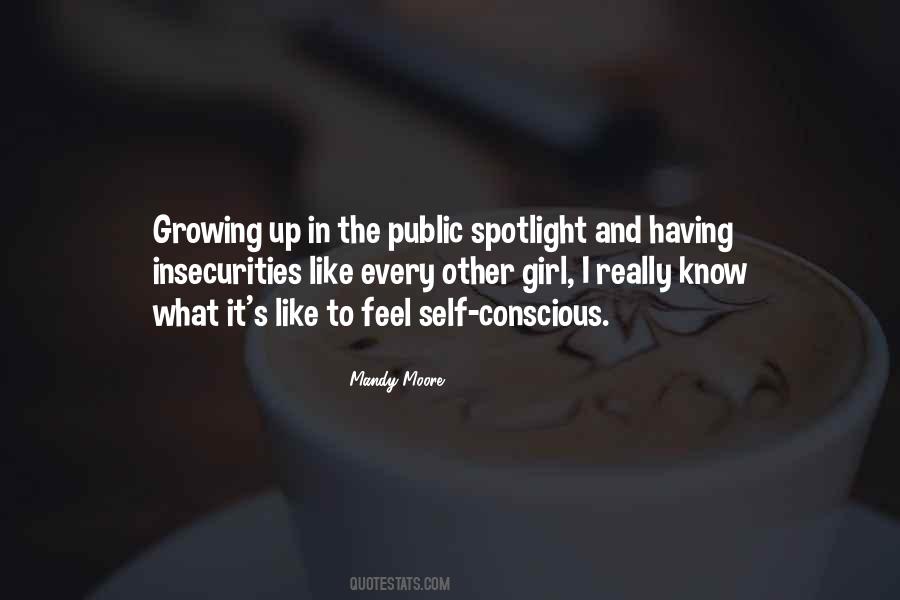 Other Girl Quotes #1585115