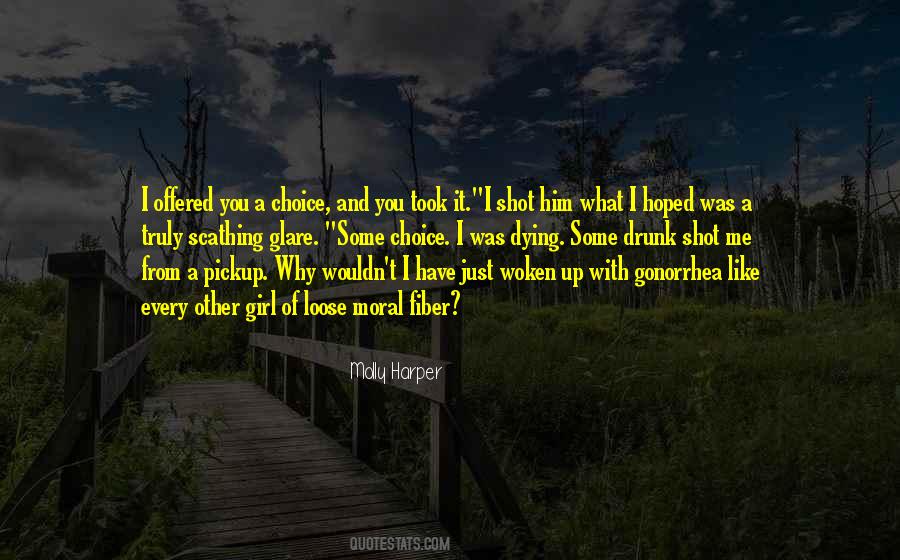 Other Girl Quotes #1623238