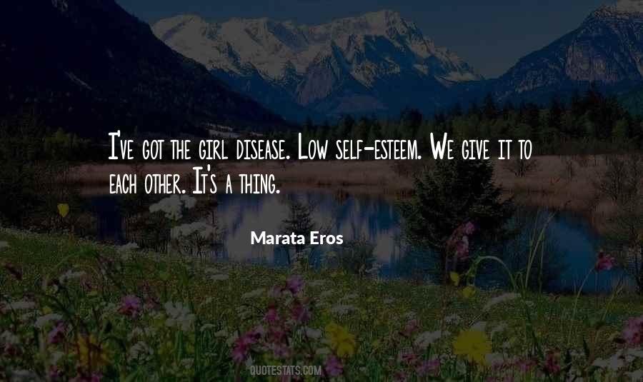 Other Girl Quotes #48103