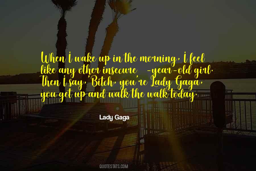 Other Girl Quotes #82840