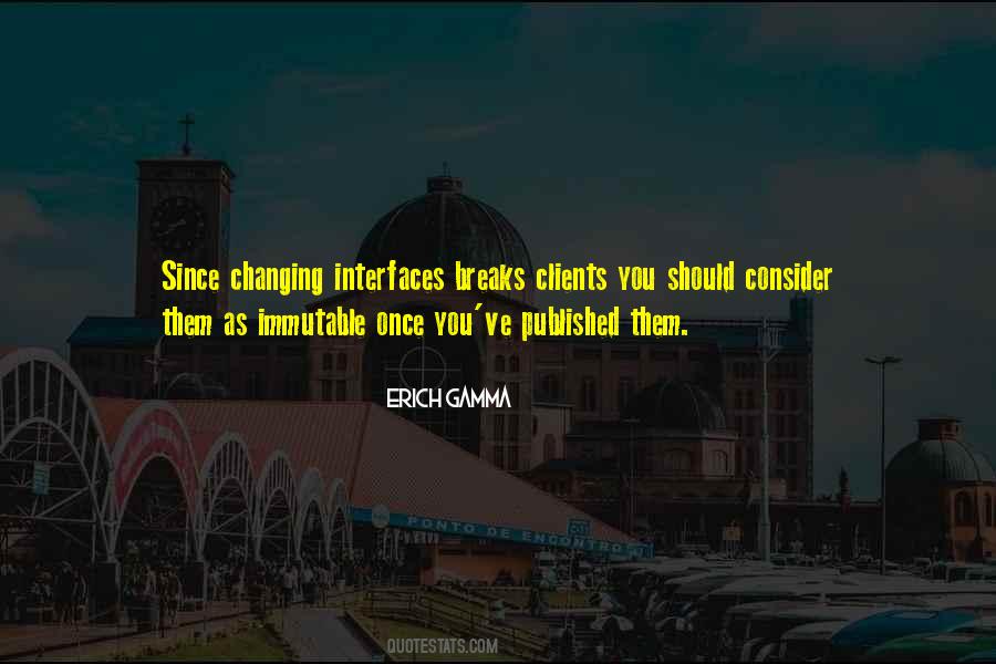 Quotes About Concealed Weapons #1698296 Quotes About Concealed Weapons #1698296