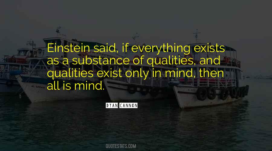 Elektra Records Quotes #1744718