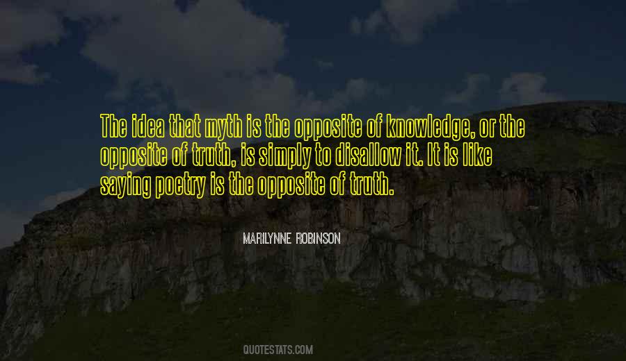 Fia Hope Quotes #1704974