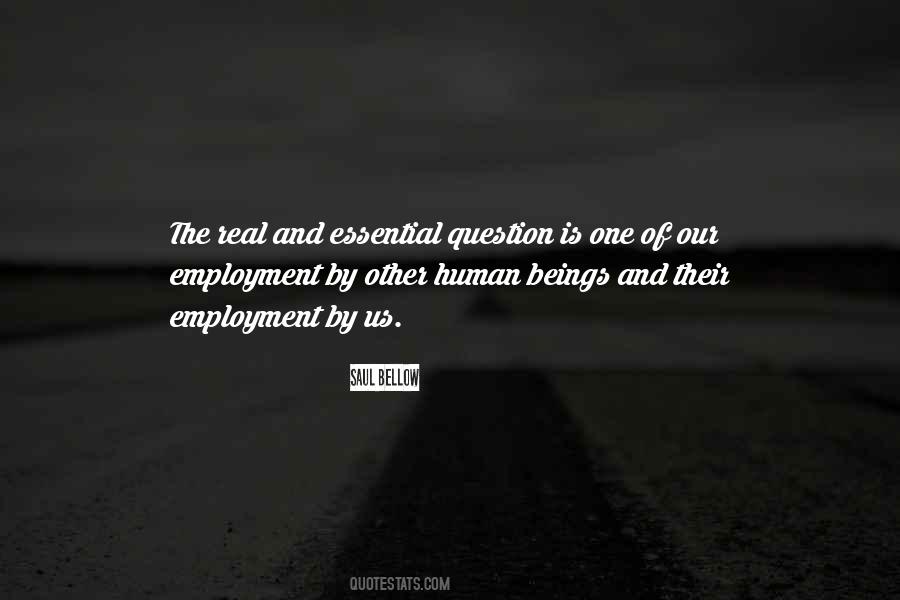 Never Adjust Quotes #1332263