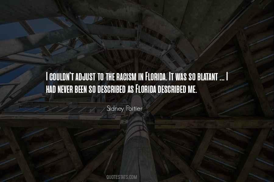Never Adjust Quotes #890999