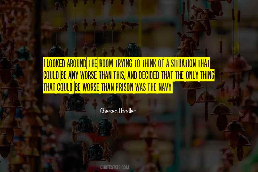 Fairness And Equity Quotes #1360773