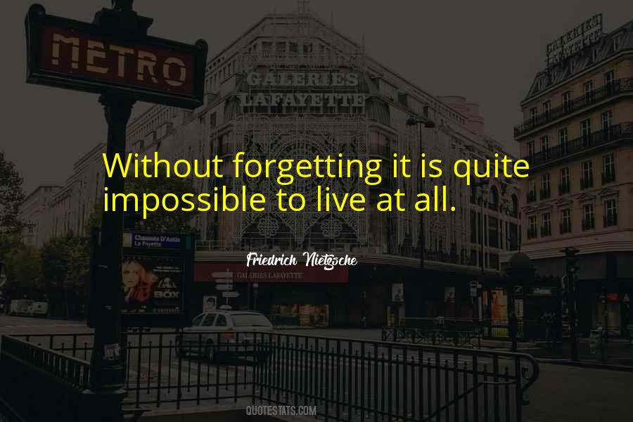 Fairness And Equity Quotes #22955