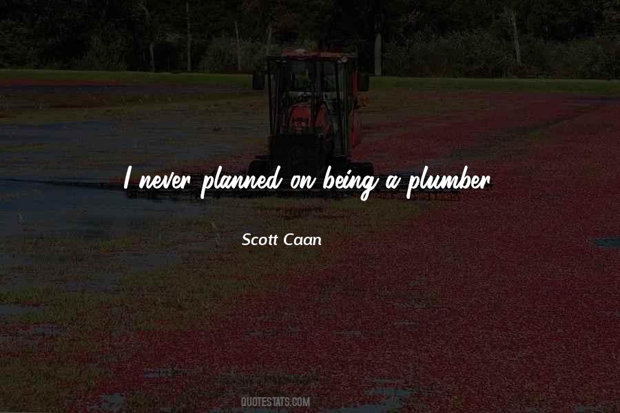 Fairness And Equity Quotes #799436