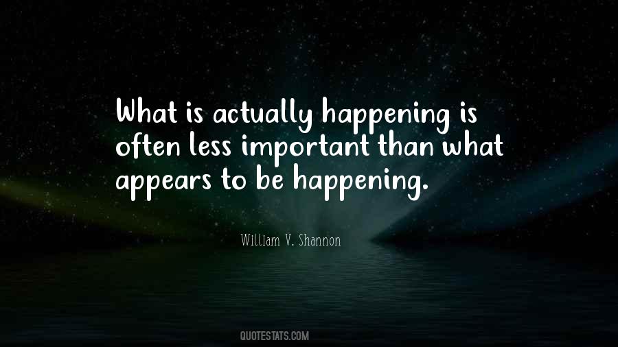 Poola Jada Quotes #706238