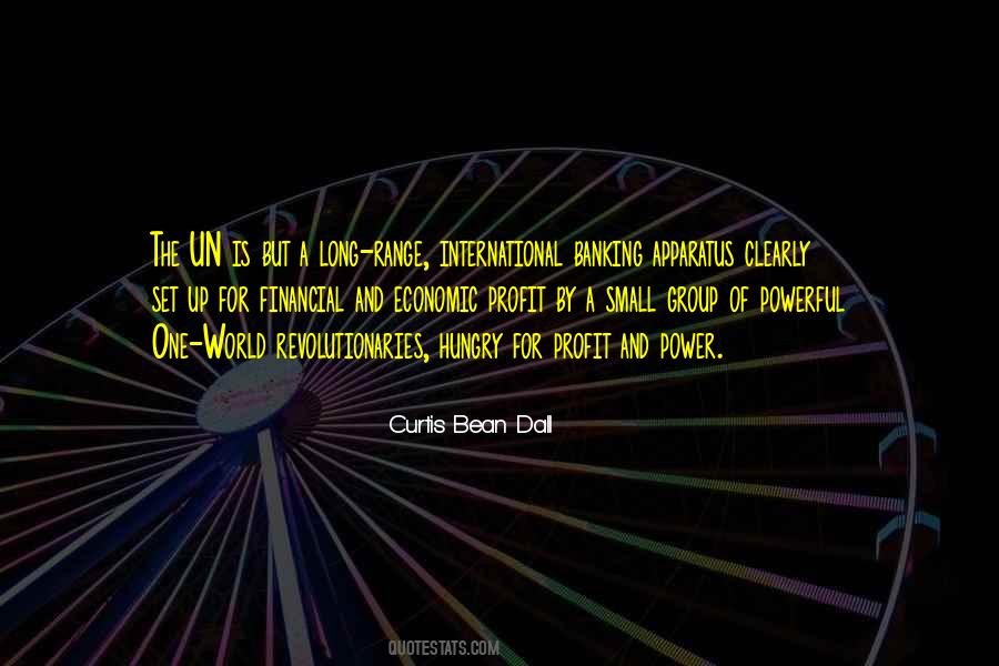 Quotes About The Un #1199199
