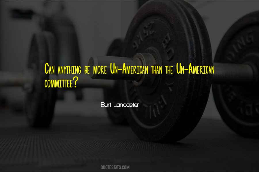 Quotes About The Un #1272117