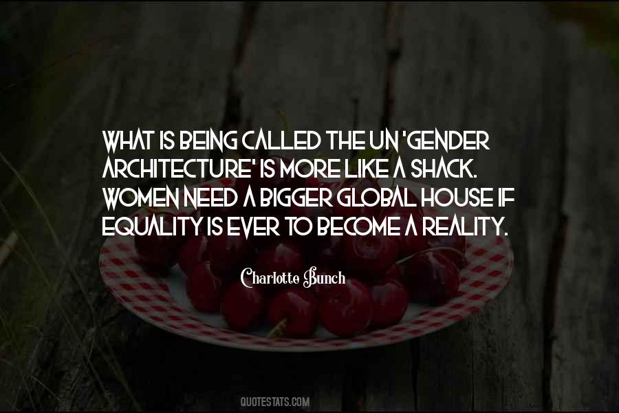 Quotes About The Un #1278998