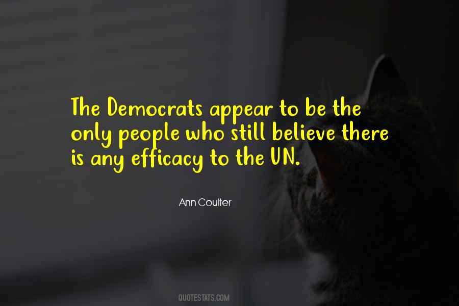 Quotes About The Un #1356823