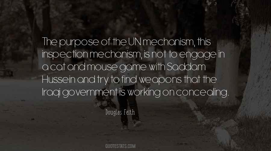 Quotes About The Un #275016