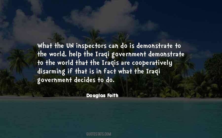 Quotes About The Un #53870