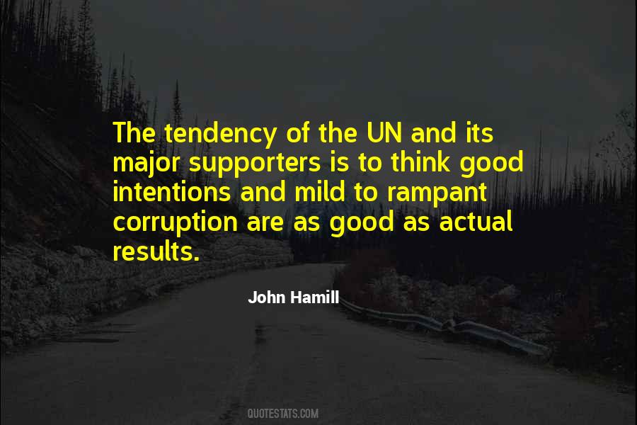 Quotes About The Un #942625