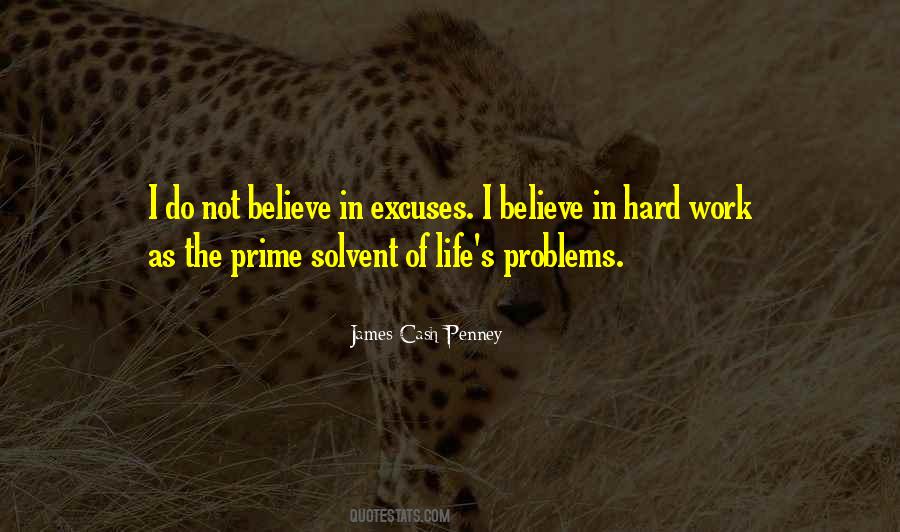 Quotes About Prime Of Life #1617364