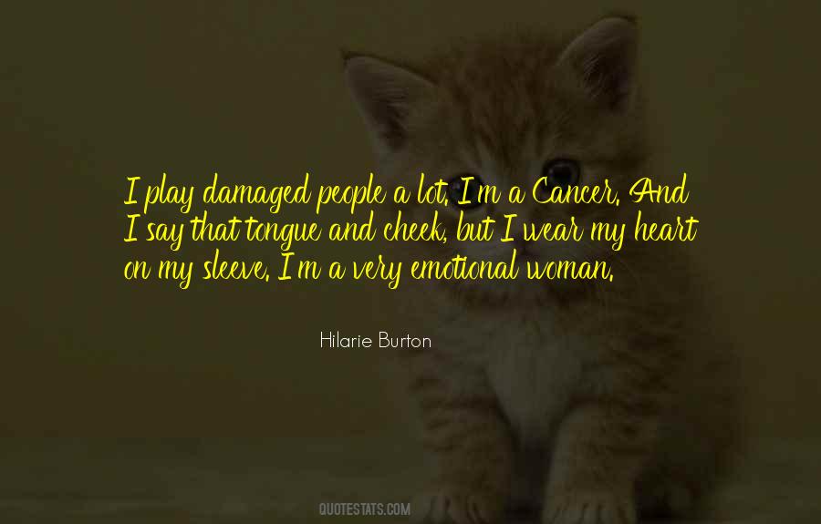 Nice Step Daughter Quotes #1281126
