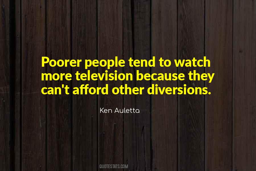 Freundel Quotes #1717677