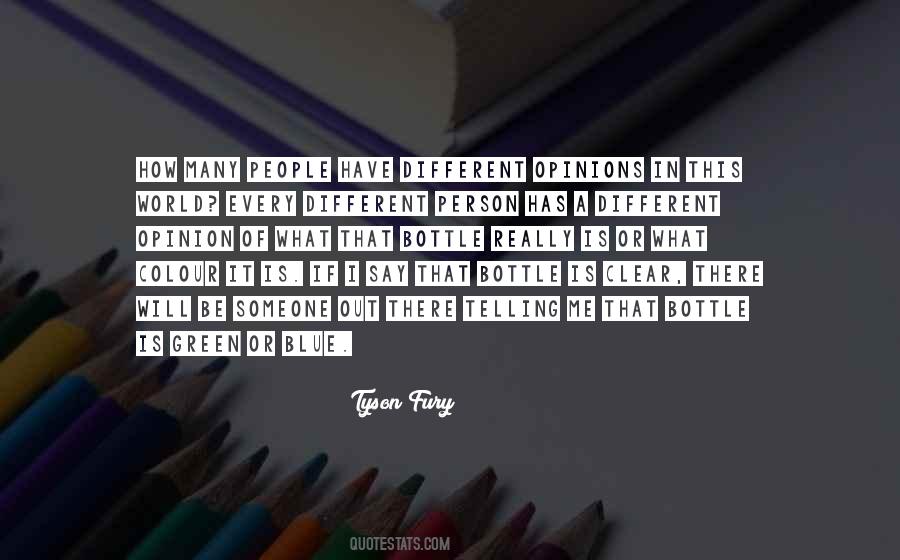 Quotes About Someone Out There #1662711